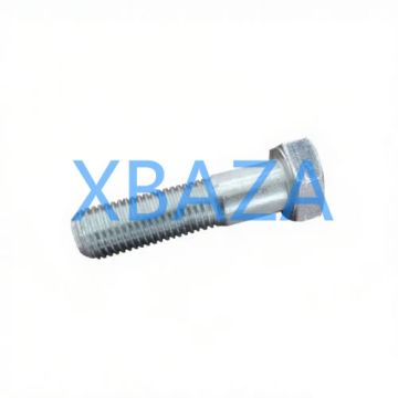 Jenbacher 100331 Hexagonal Head Screw for Jenbacher J420 Gas Engine