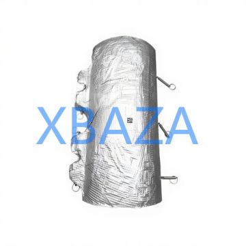 Shield As 218-3187 fits CAT G3520C Global manufacturer & supplier