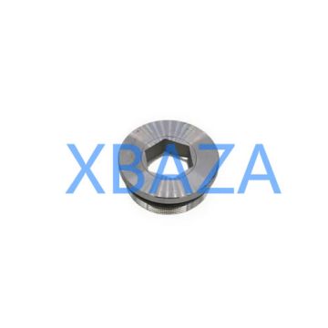 Jenbacher Parts Screw Plug 107613 for Jenbacher J320 Gas Engine