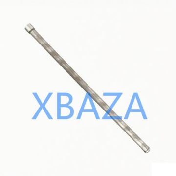 Pushrod MWM 12300728 for MWM TCG 2020