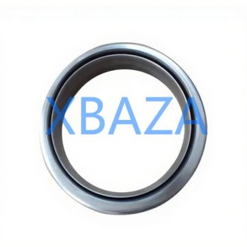 Compensator 348787 for Jenbacher Engines Type 6