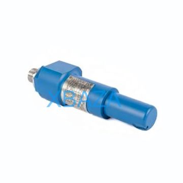 Safety valve Jenbacher 248869 original