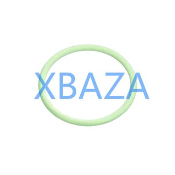 Round Sealing Ring MWM 01174674