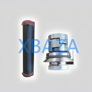 Sealing Kit 470874 for Jenbacher Engines Type 6