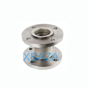 Compensator Jenbacher 251390 original