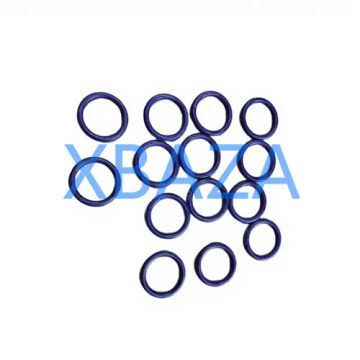 Sealing 6V9769 for CAT G3500 gas engine