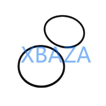 Jenbacher O-ring 105863 for Jenbacher Gas Engine