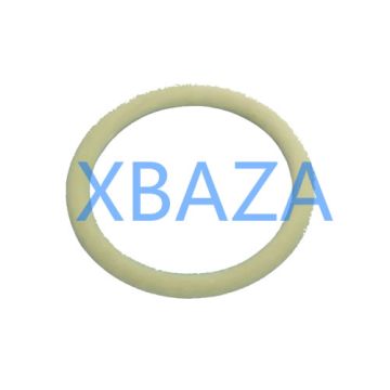 O-seal MWM 01160615 for MWM TCG 2016 V12, V16; 2020 V20