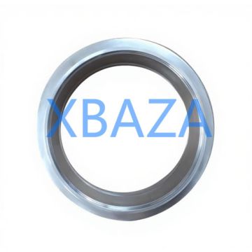 Compensator 1240718 for Jenbacher gas engine