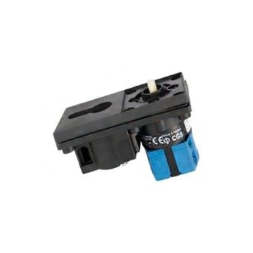 Selector switch Jenbacher 254371 original