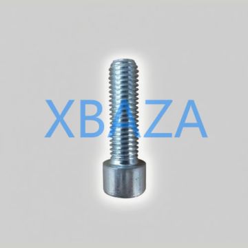 Screw 100214 for Jenbacher gas engine