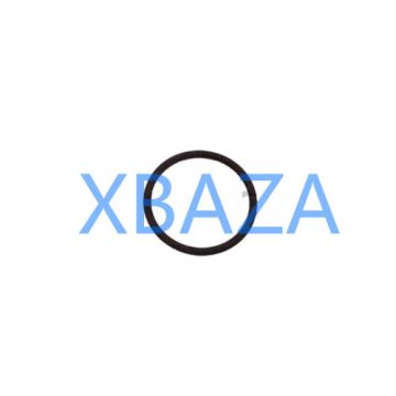 Jenbacher O-ring 105812 for Jenbacher gas engine