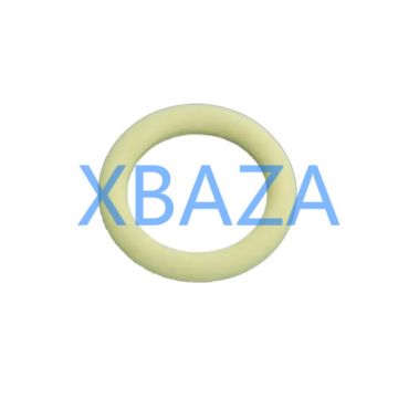 O-seal MWM 01182782 for MWM TCG 2016 / TCG 2020 engines