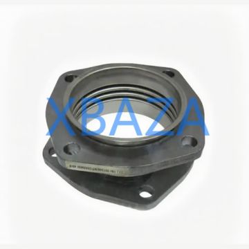 Compensator 351248 for Jenbacher Gas Engines