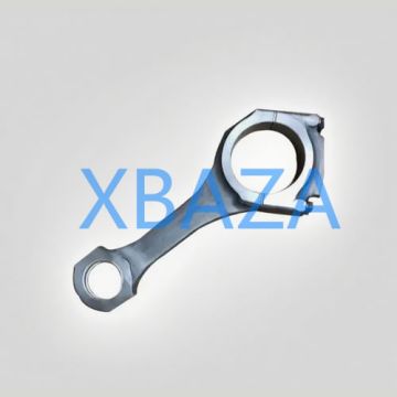 Connecting Rod 484145 for Jenbacher J612,J616,J620 gas engines 362860,9025384