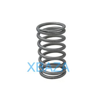 Valve spring Jenbacher 254403 original