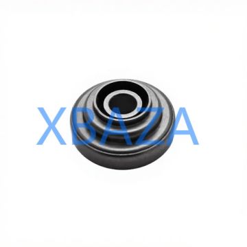 Roto coil As 218-2935 fits CAT G3520C Global manufacturer & supplier