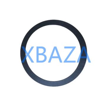 Sealing Jenbacher 102497 original