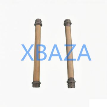 Protecting tube MWM 12276145