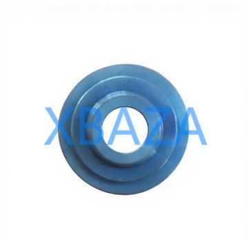 Spring Plate 623981 for Jenbacher Engines Type 4