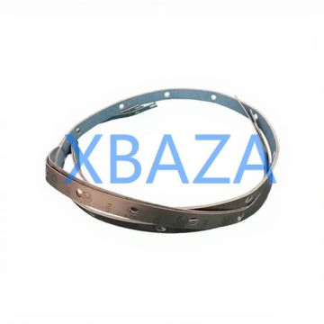 Shaped packing MWM 12276602