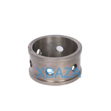 Spacer sleeve Jenbacher 259863 original