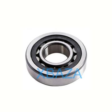 Cylindrical roller bearing Jenbacher 259868 original