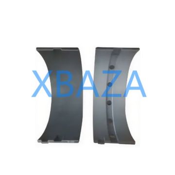 Main Bearing 1231308 for Jenbacher J320 Gas Engine