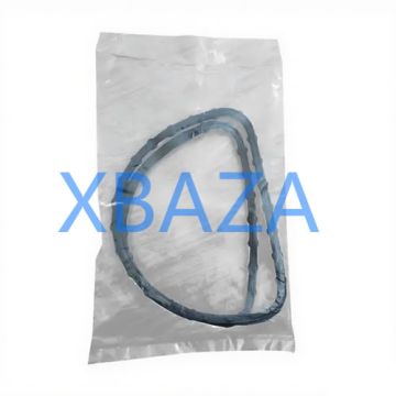 Factory wholesale Seal-press I 208-2362 fits CAT G3520C