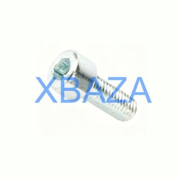 Cylinder screw Jenbacher 101244 original