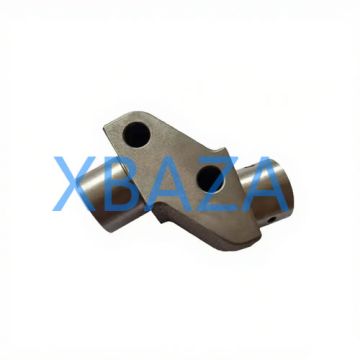 Jenbacher rocker arm 385197 for Jenbacher 320 gas engine