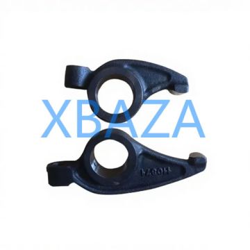 Intake rocker arm 242329 for Jenbacher 320 gas engine