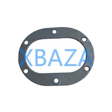 Gasket 12300671 for MWM TCG2020 Gas Engine