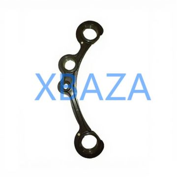 MWM 12307719 sealing gland for TBG620 TCG2020 CG170 gas engine