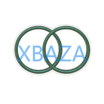 MWM 12128846 o-ring for MWM TCG2020 gas engine