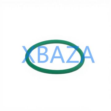 MWM 01153884 O-seal for MWM TCG2020 gas engine