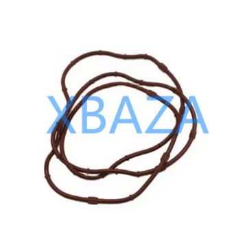 Jenbacher 557646 Gasket for Jenbacher Gas Engine