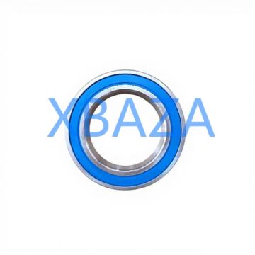 Ball Bearing 12282773 for MWM TCG2032 Gas Engine