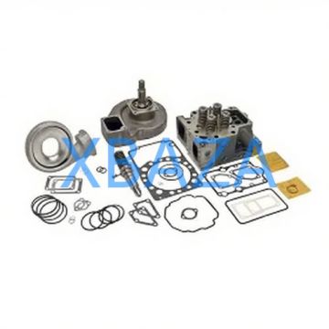 New arrivals Harness As-Wiring 129-3497 fits for CAT G3520C