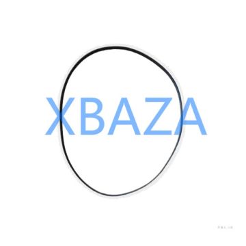 Sealing 8N4707 for CAT G3500 gas engine