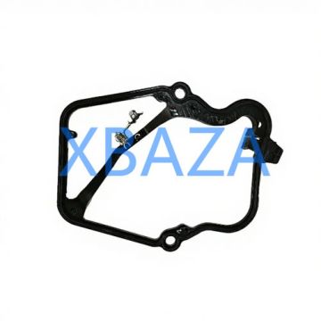 Deutz 604961550001 Slide Packing Ring for MWM TBD234 V8 Diesel Engine