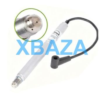 Spark plug M18 MAN 51259230065 original