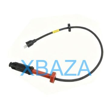 Ignition cable XBAZA5849 for MAN E08..E2842