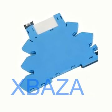 D-fuse plug Jenbacher 117785 original