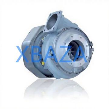 High quality cartridge 10900 for ABB A140-H65 turbocharger
