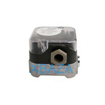 Pressure switch Jenbacher 215234 original