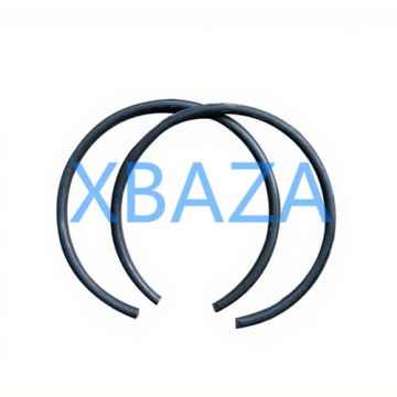 Locking ring Jenbacher 184157