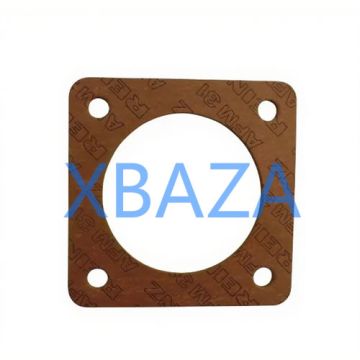 Sealing 387627 for Jenbacher Engines Type 6