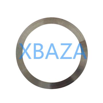 Gasket 337295 for Jenbacher Engines Type 6