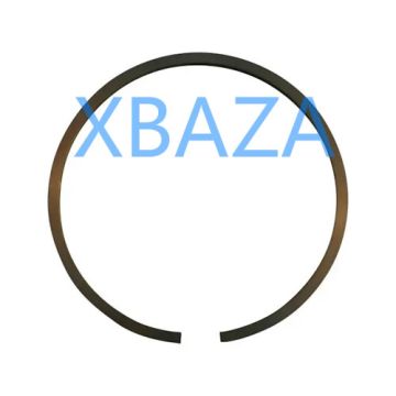 Wedge Type Compression Ring 372382 for Jenbacher J420 Gas Engine